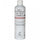 Kavo QUATTROcare Spray (320-4524)