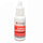 Dharma Cavity Varnish (500-0015)
