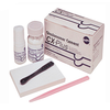 Shofu CX-Plus 35g Powder, 17ml Liquid. (500-1166)