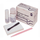 Shofu CX-Plus 35g Powder, 17ml Liquid. (500-1166)