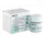 3M ESPE Cavit G (500-44313)