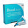Dentsply Dycal Calcium Hydroxide (500-623450)