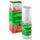 Dharma Opahl-S Anesthetic Mint Spray (111-0060)