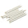Ehros Oral Evacuator White Vented/Non-Vented