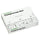 Coltene-Whaledent Roeko Assorted (650-530000)