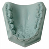 Pemaco Die Stone Geen x 50 Lb. (580-00063)