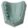 Pemaco Die Stone Geen x 50 Lb. (580-00063)