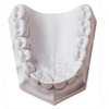 Pemaco Plaster Fast Stone White (580-00067)