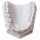 Pemaco Ortho Stone White x 50 Lb. (580-00068)