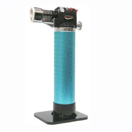 Blazer Micro Torch  (580-7765321)