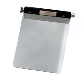 Handler Sta-Kleen Shield (580-86B)
