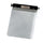 Handler Sta-Kleen Shield (580-86B)