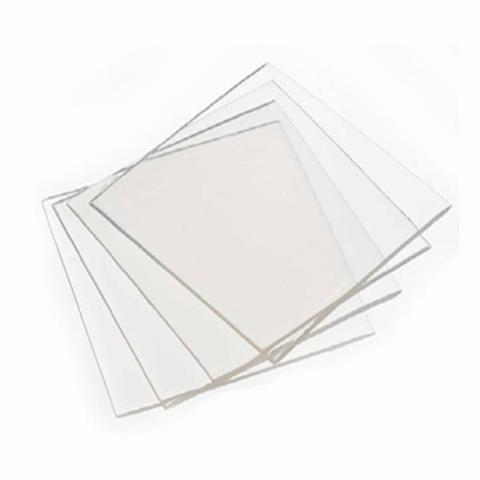 Keystone Soft-Eva