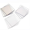 Keystone Dual Laminates (580-9603580)