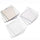 Keystone Dual Laminates (580-9603580)