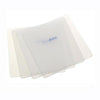 Keystone Pro-Form Niteguards (580-9615000)