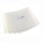 Keystone Pro-Form Niteguards (580-9615000)