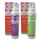 Dharma Ionite F Foam Fluoride