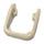 DCI Saliva Ejector Replacement Lever - (380-5670)