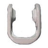 DCI Vacuum Valve Replacement Lever - (380-5171)