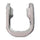 DCI Vacuum Valve Replacement Lever - (380-5171)