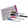 Pulpdent Porcelain Prep Kit (650-0PPK)