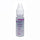 3M ESPE RelyX Ceramic Primer (650-2721)