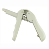 Mark3 Composite Gun Dispenser (650-00790)