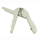 Mark3 Composite Gun Dispenser (650-00790)