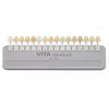 Vident VITA Classical Shade Guide (650-G68990)