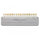 Vident VITA Classical Shade Guide (650-G68990)