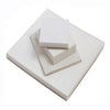 Dynarex Poly Mixing Pad
