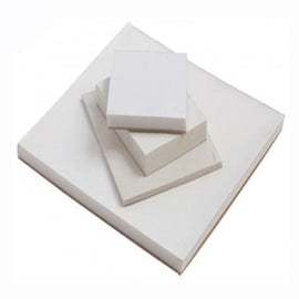 Dynarex Poly Mixing Pad