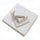 Dynarex Poly Mixing Pad