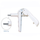 Precision Plus Composite Gun (650-PP7605)