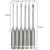 Ehros Gates Glidden Drills 32mm