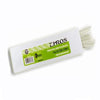 Ehros Polyester Strips 7'' (750-00003)