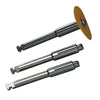 3M ESPE Sof-Lex Pop-on Mandrel (750-1983RA)