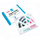 SHOFU Super Snap Rainbow Kit. (750-PN0500)