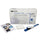 3M ESPE Vitrebond Plus Single Pack (500-7571)
