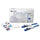 3M ESPE Vitrebond Plus Double Pack (500-7572)