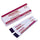 Crosstex Articulating Paper (110-TPBR)