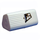 Plasdent Floss Dispenser (820-207FSD)