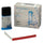 GC America Fuji Lining LC Paste (500-GC1887)