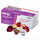 Dentsply Nupro Prophy Paste Coarse