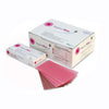 MDC-Dental Base Plate Wax Medium Pink