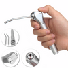 Johnson-Promident 3-Way Air/Water Syringe (470-SYR)