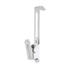 Mark3 X-Ray Film Hangers Single Clip (350-35912)