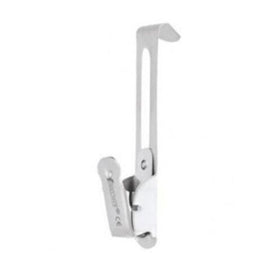 Mark3 X-Ray Film Hangers Single Clip (350-35912)