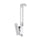 Mark3 X-Ray Film Hangers Single Clip (350-35912)